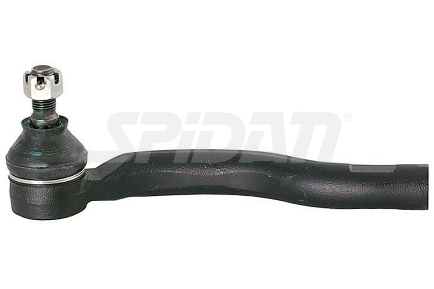 Cap de bara SPIDAN CHASSIS PARTS 50667