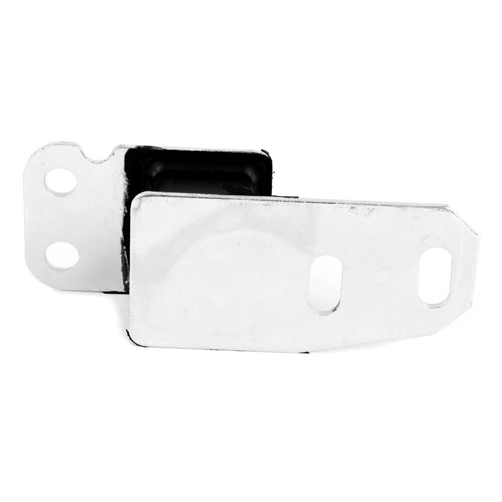 Suport, sistem de esapament WALKER 80136