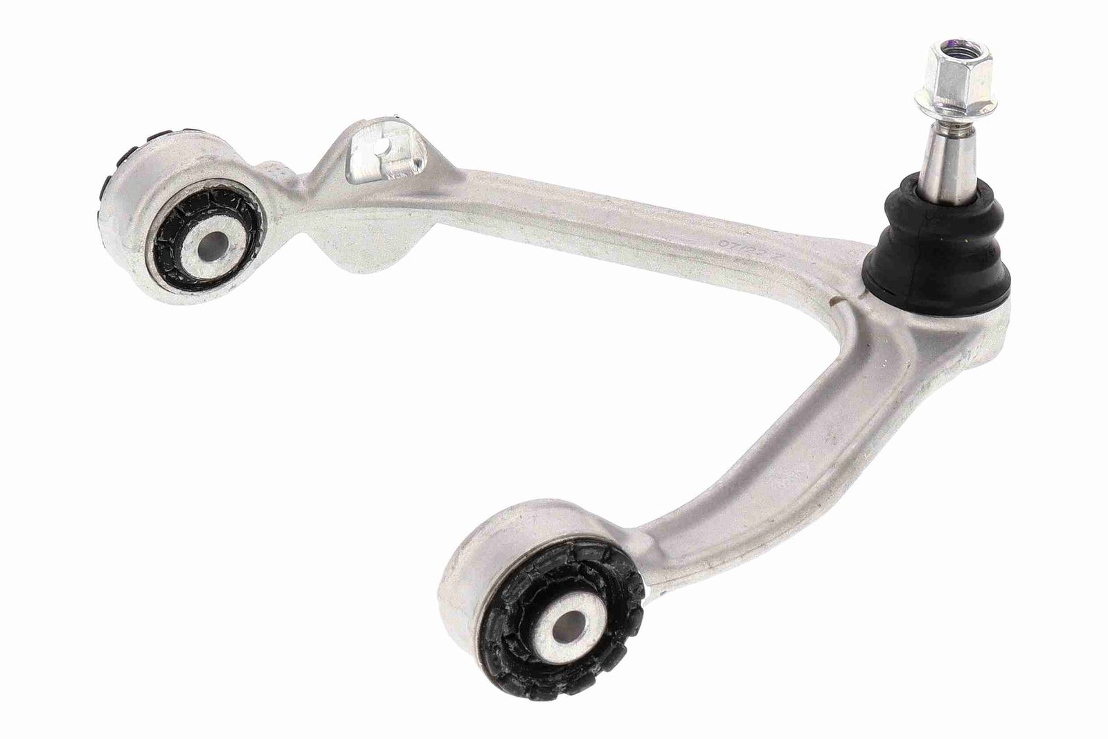 Bras de liaison, suspension de roue