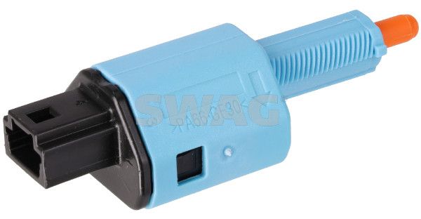 Levně Spínač brzdového světla SWAG 60 10 9029
