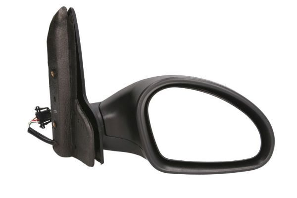 Oglinda exterioara BLIC 5402-04-1138951P