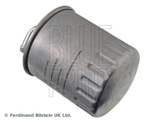 filtru combustibil BLUE PRINT ADV182359