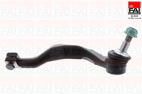 Końcówka drążka kierowniczego poprzecznego FAI AUTOPARTS SS9370