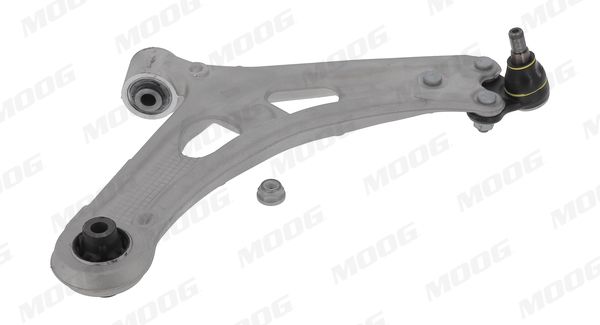 Wahacz, zawieszenie koła MOOG CI-TC-17568