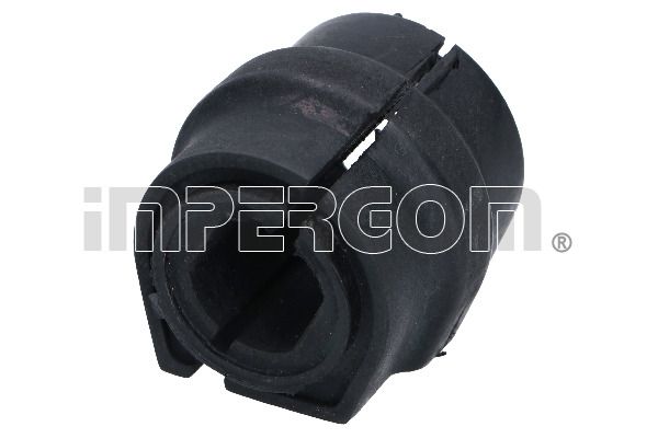 Zawieszenie, stabilizator ORIGINAL IMPERIUM 32996