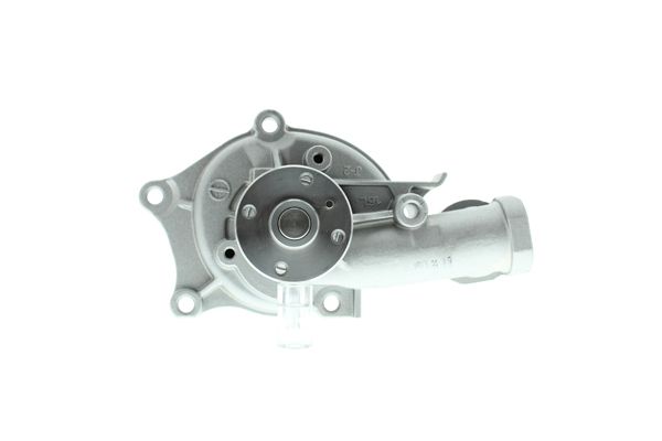 Pompa wody, chłodzenie silnika AISIN WP-3711A