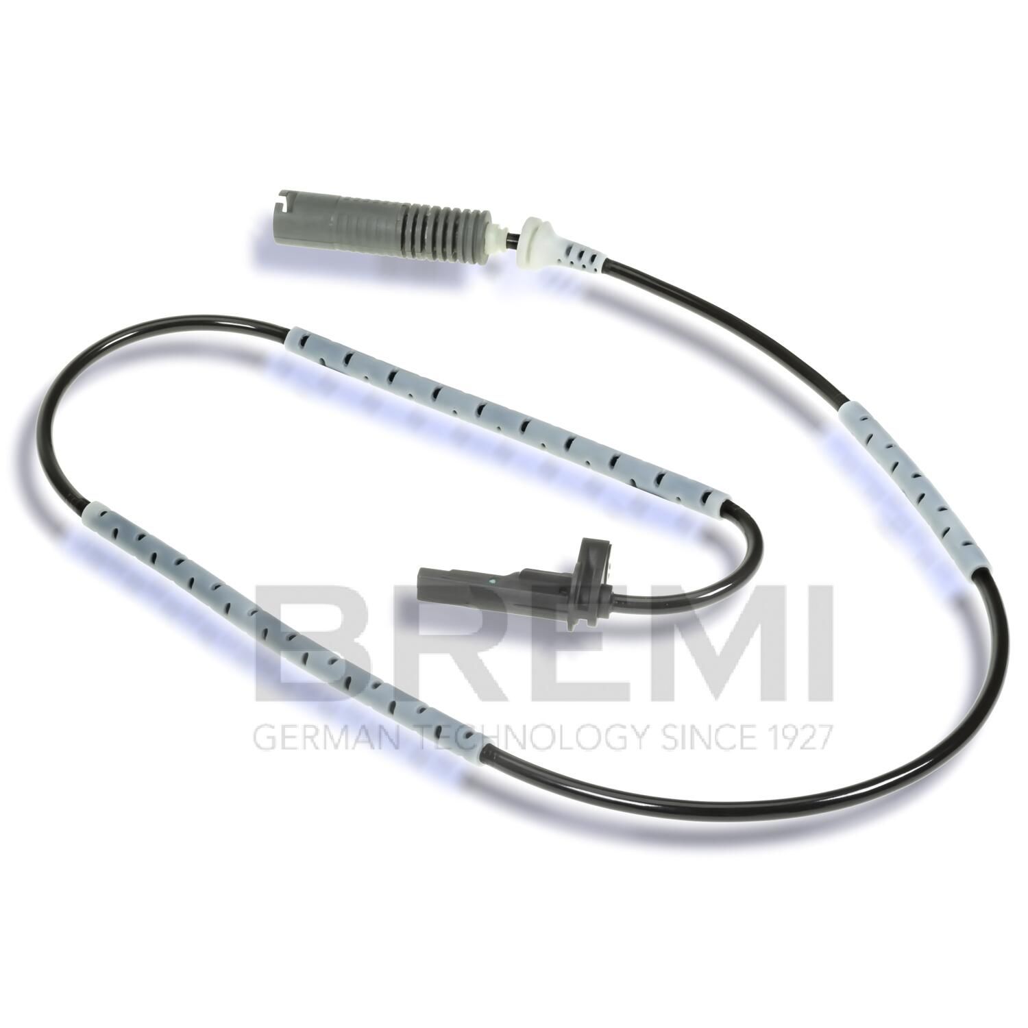 senzor,turatie roata BREMI 50349