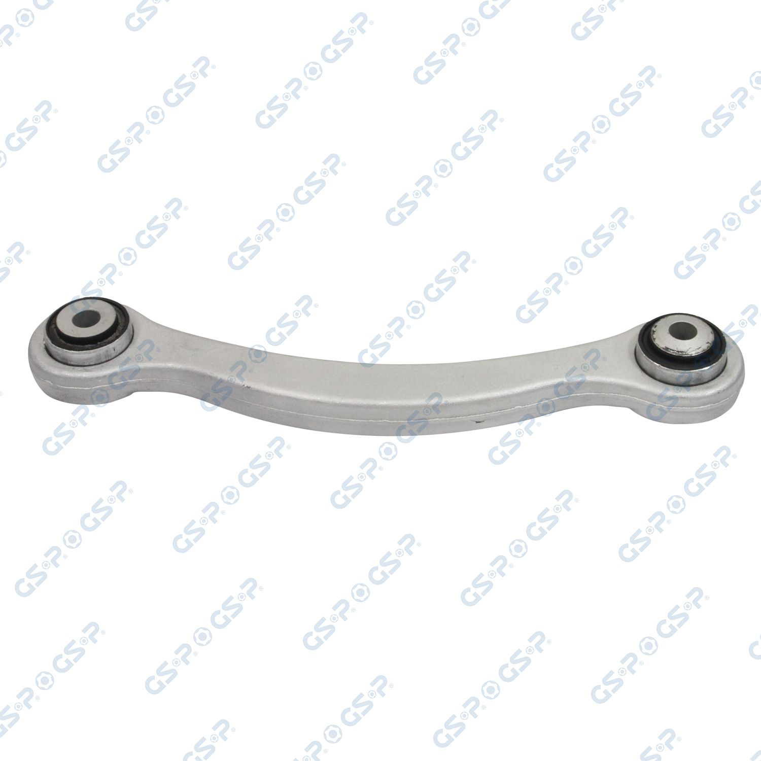 Õõtshoob, käändmik