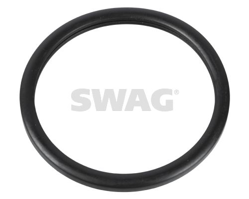 Uszczelka, termostat SWAG 60 16 0001
