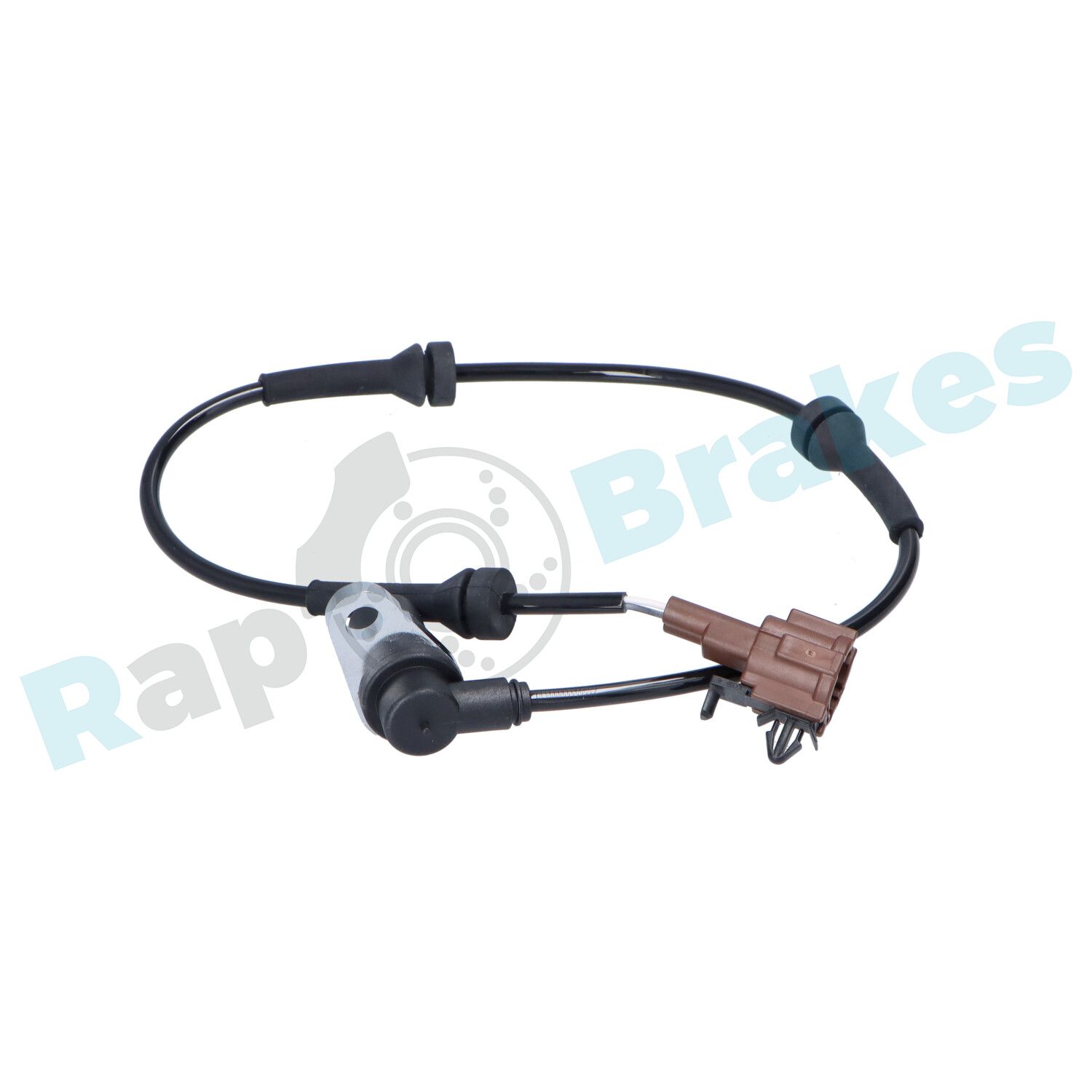 Andur, rattapöörete arv