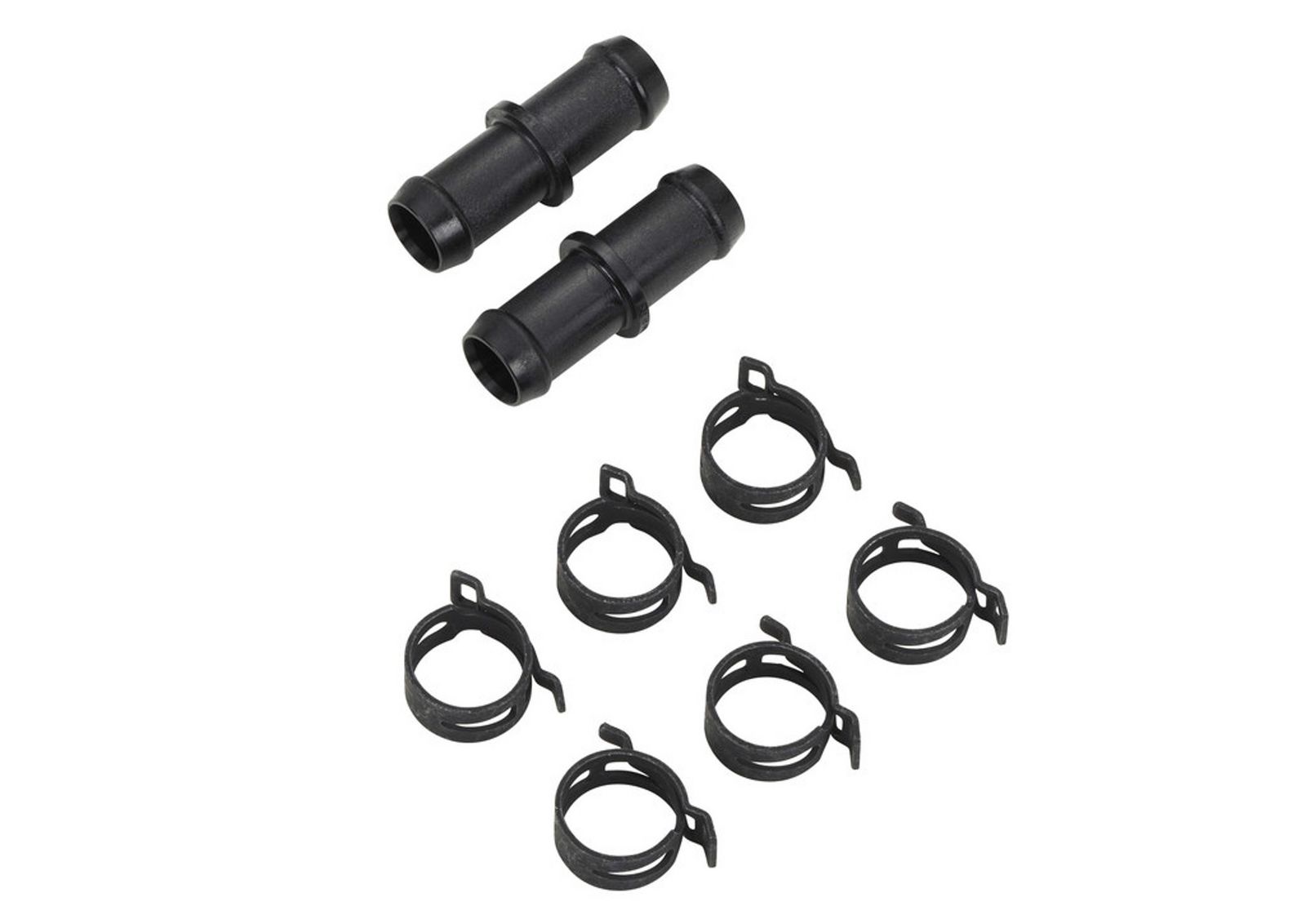pompa de apa,instalatia de incalzire independenta WEBASTO Bag small parts basis water 90/180° TT-Evo 1322834A