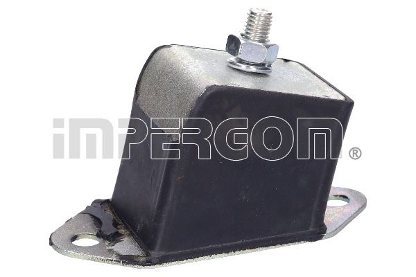 Suport motor ORIGINAL IMPERIUM 30271