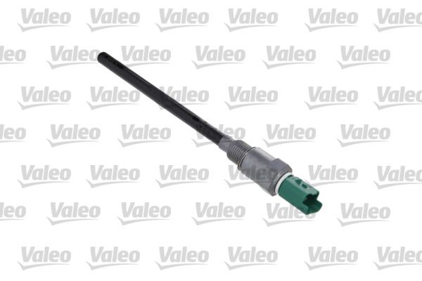 Czujnik, poziom oleju silnikowego VALEO 366205