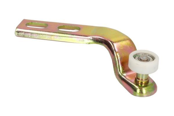 ghidaj cu role, usa glisanta BLIC 6003-00-0326P