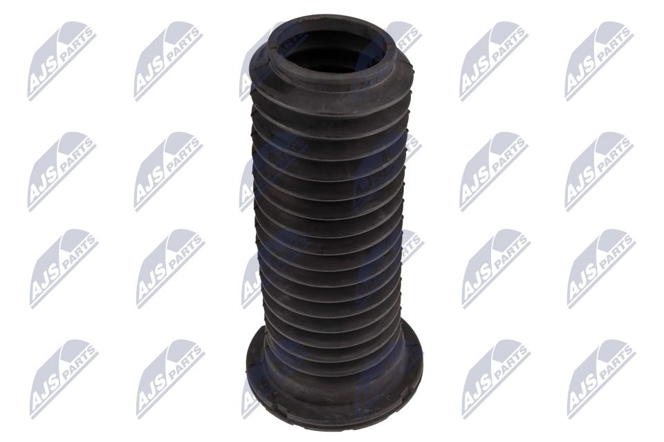 NTY ABNS063