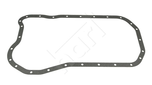 Uszczelka, miska olejowa HART 720 279