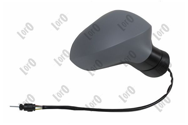 Oglinda exterioara LORO 3416M04