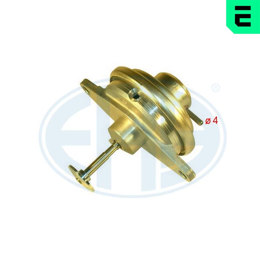 Supapa EGR ERA 555076A