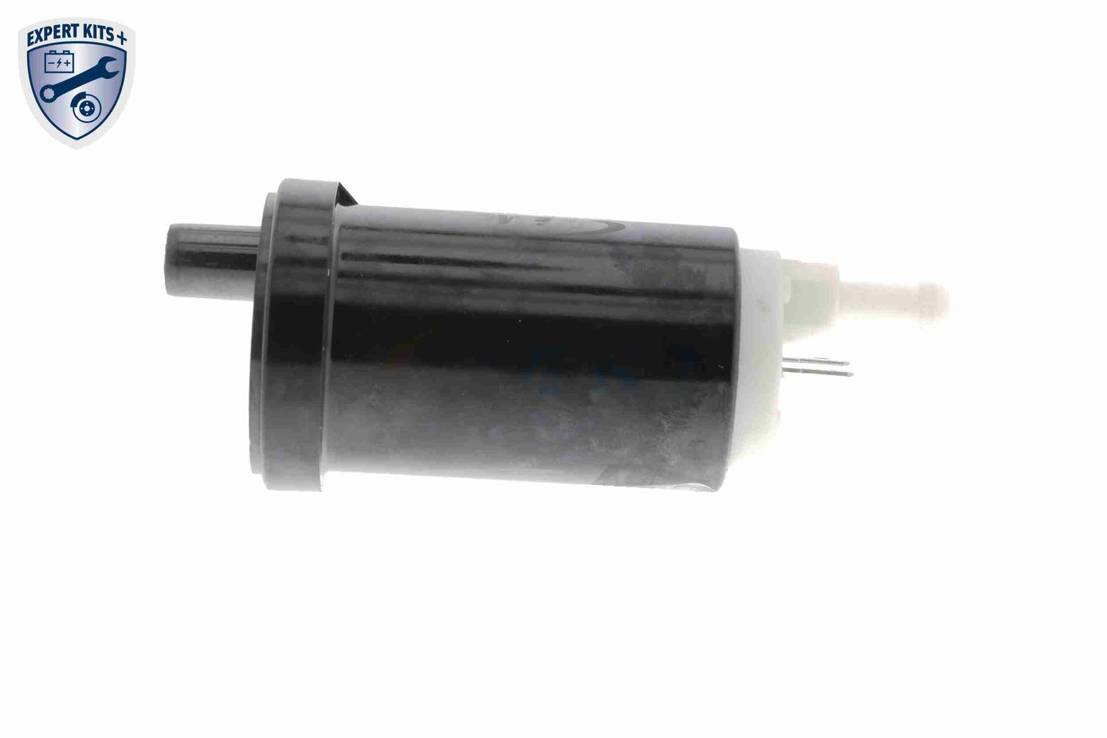 Pompe à carburant