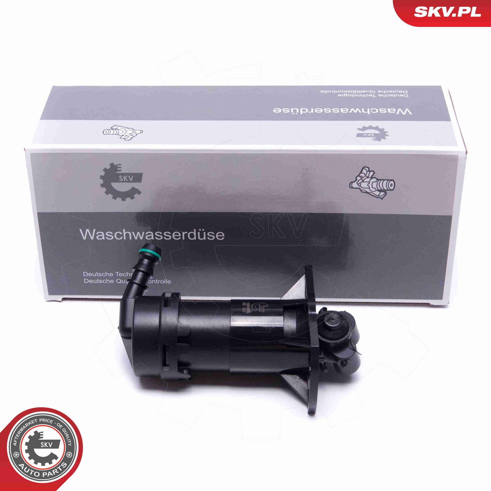 Pesuveedüüs, Tulepesurid