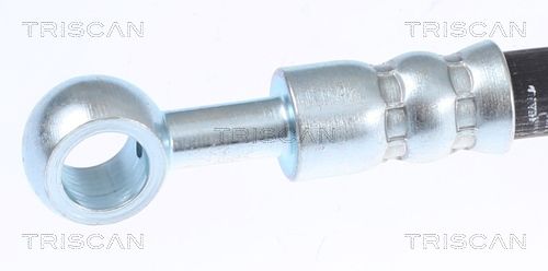 Levně Brzdová hadice TRISCAN 8150 43325