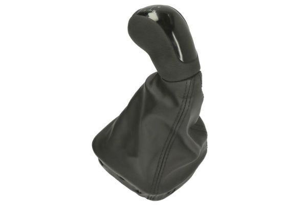 Maciulie maneta schimbat.vit. BLIC 8800-00-3505050P