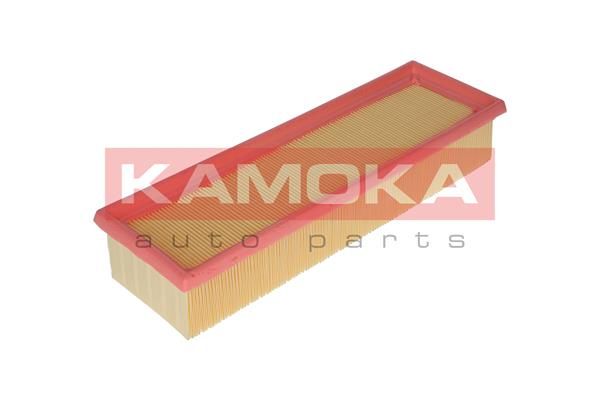 Filtr powietrza KAMOKA F209201