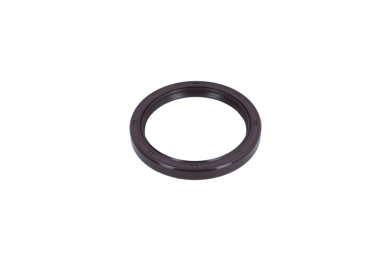 Võlli rõngastihend, Väntvõll