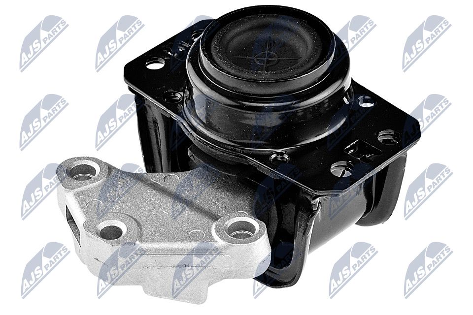 Suport motor NTY ZPS-PE-008