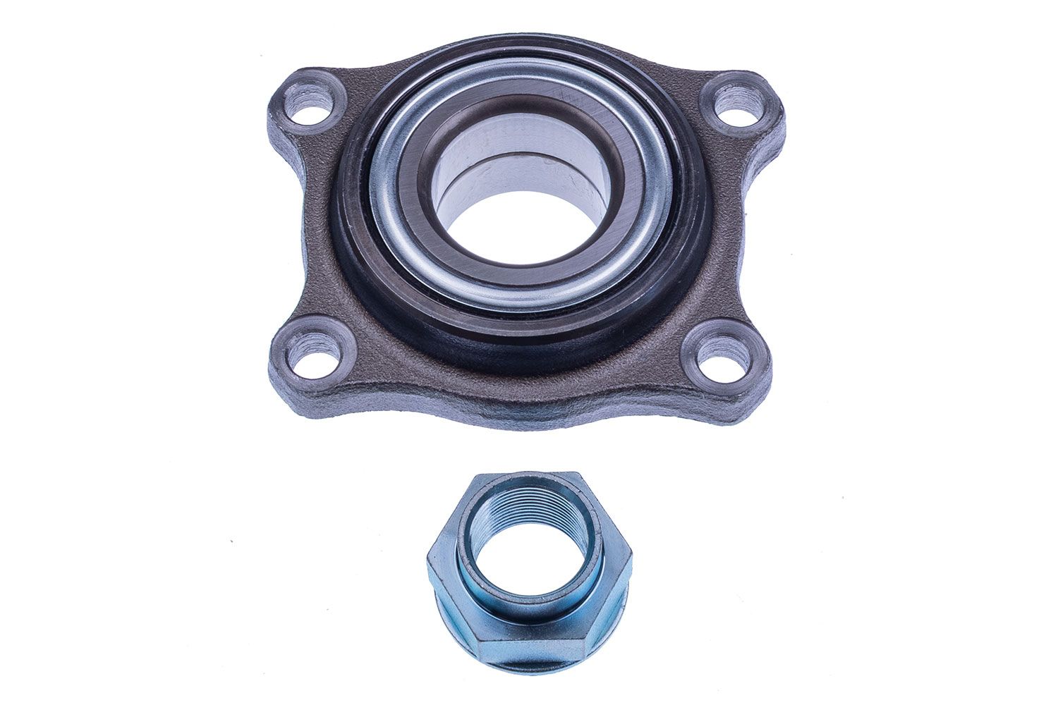 Set rulment roata DENCKERMANN W413973