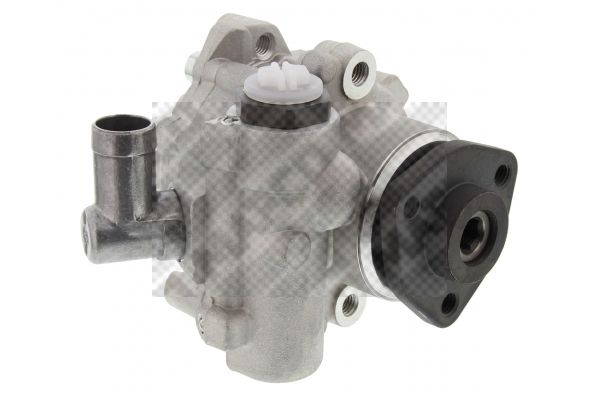 Pompa hydrauliczna, układ kierowniczy MAPCO 27950