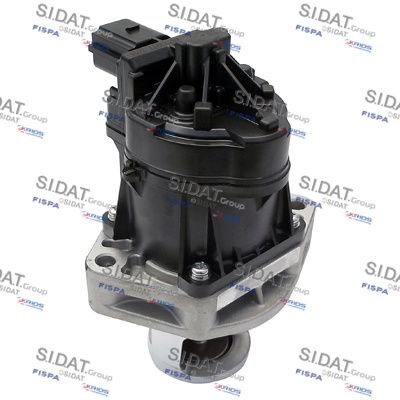 Supapa EGR SIDAT 83.914