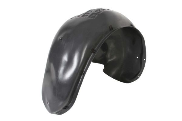 Detailid,rattakoobas