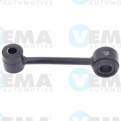 Drążek / wspornik, stabilizator VEMA 250281