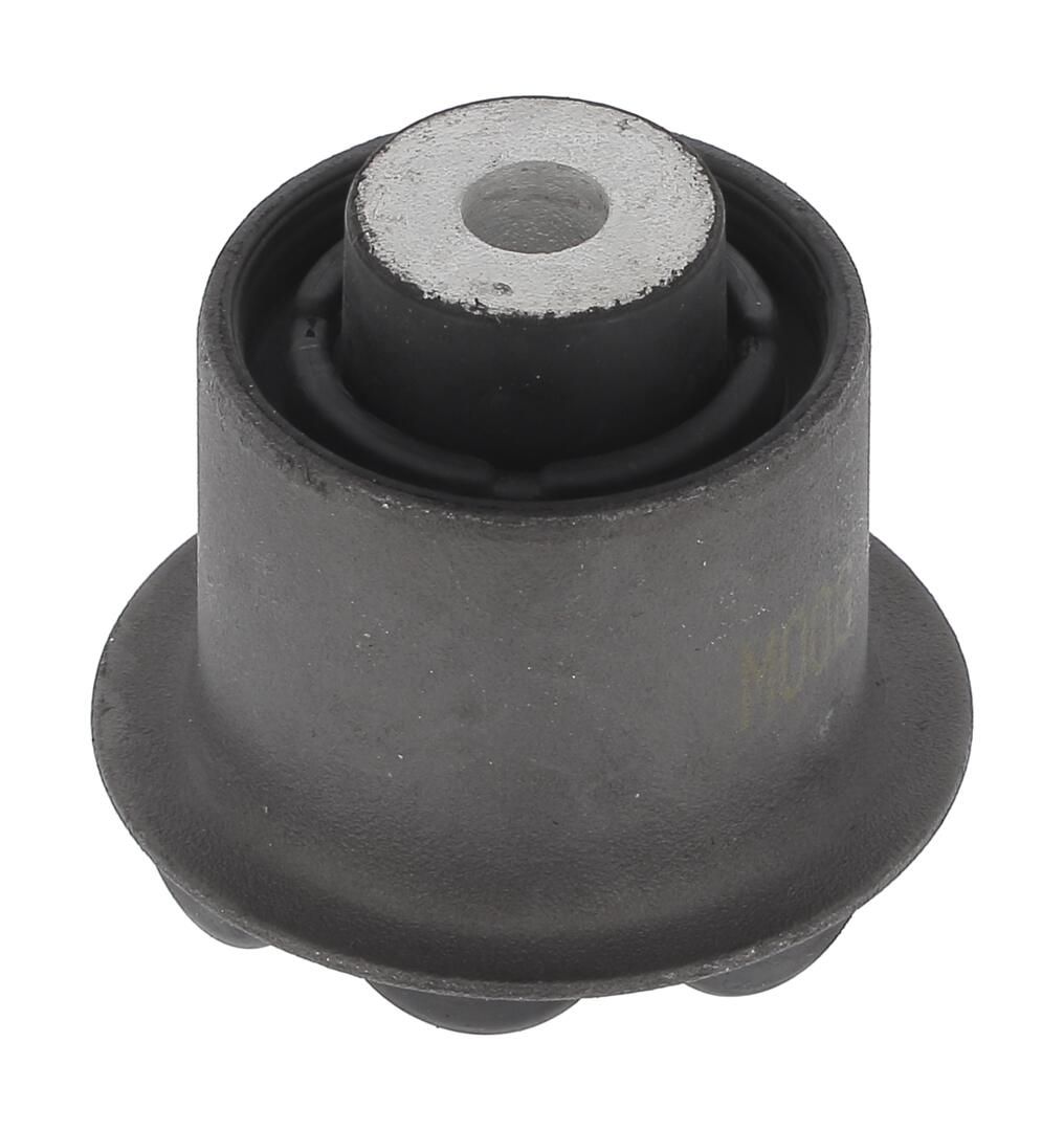 suport,trapez MOOG JA-SB-16609