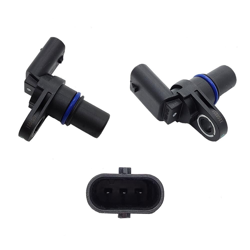 senzor,pozitie ax cu came WAGNER CAS00045