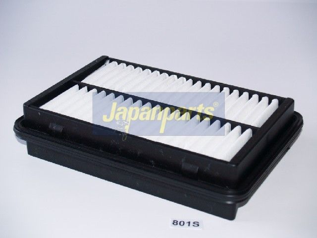 Levně Vzduchový filtr JAPANPARTS FA-801S