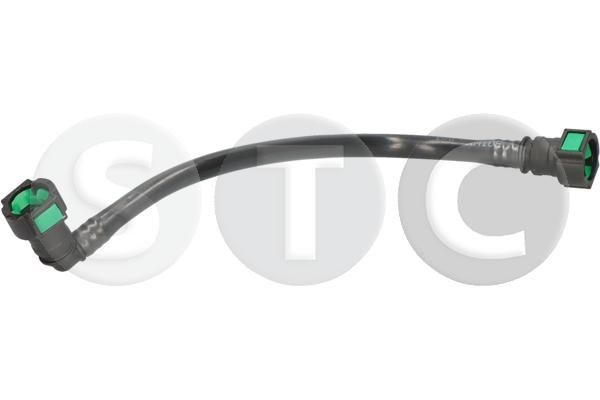 Przewód paliwowy STC T479697