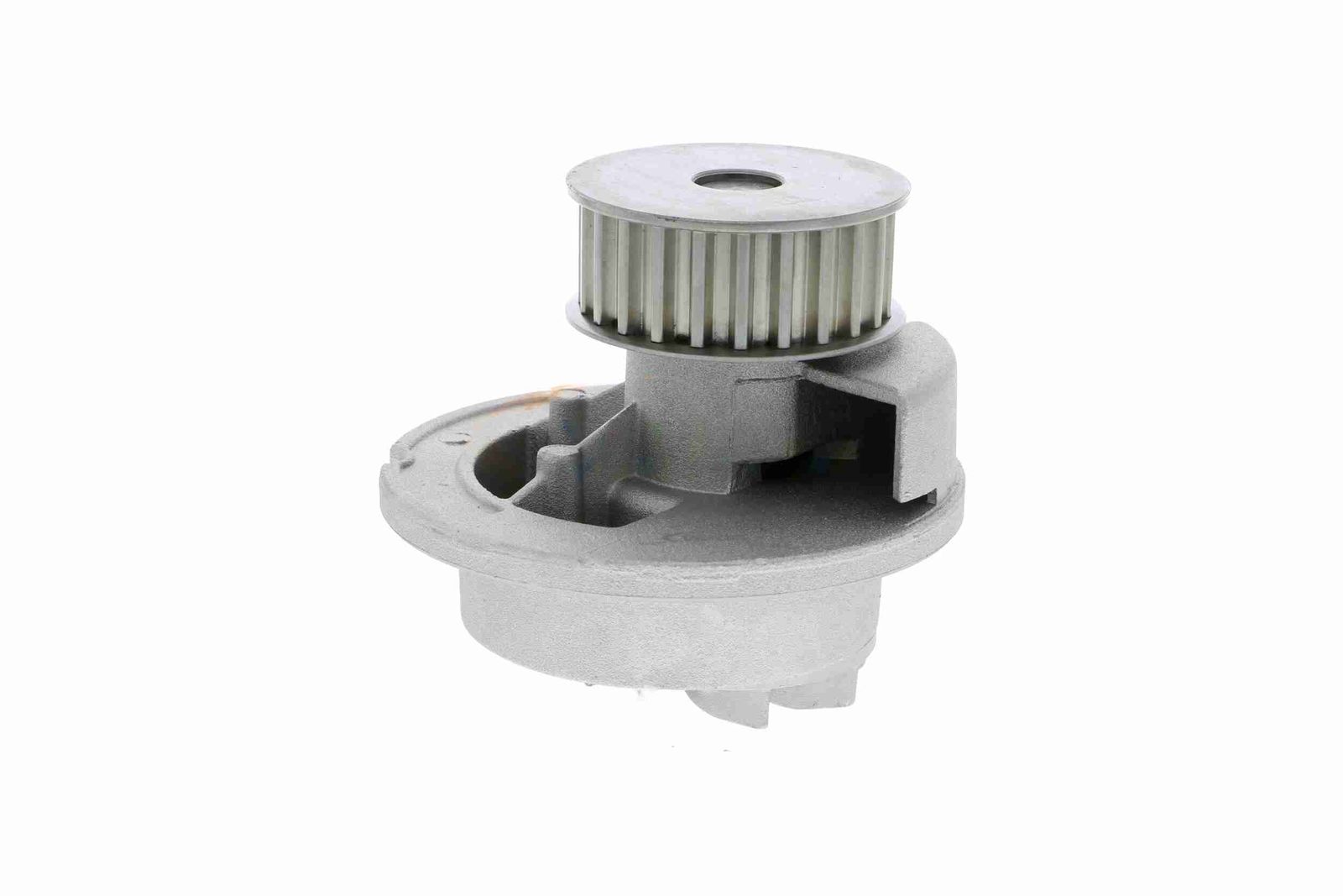 Pompe à eau, refroidissement du moteur