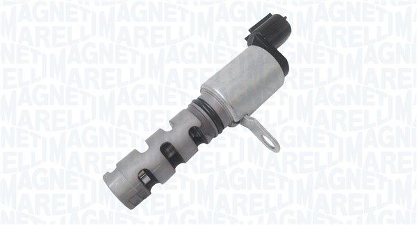 Supapa principala, poz. arbore cu came MAGNETI MARELLI 132219000037