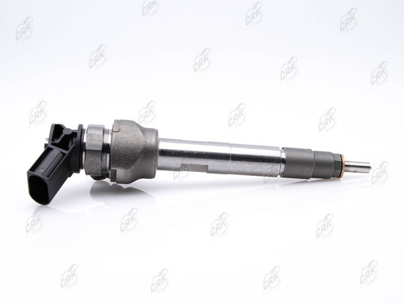 Injecteur OE BMW 13538579234