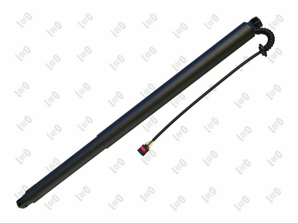 Motor electric, haion LORO 101-02-216