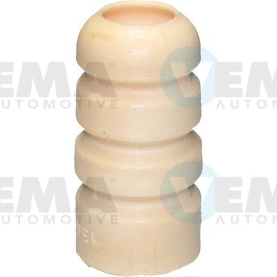 Dystans gumowy, resorowanie VEMA 380138