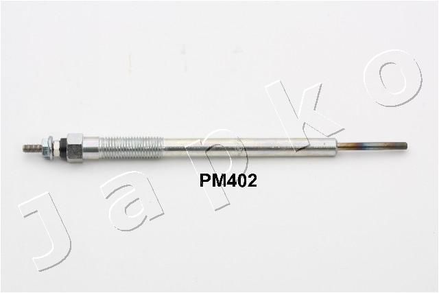 Świeca żarowa JAPKO PM402