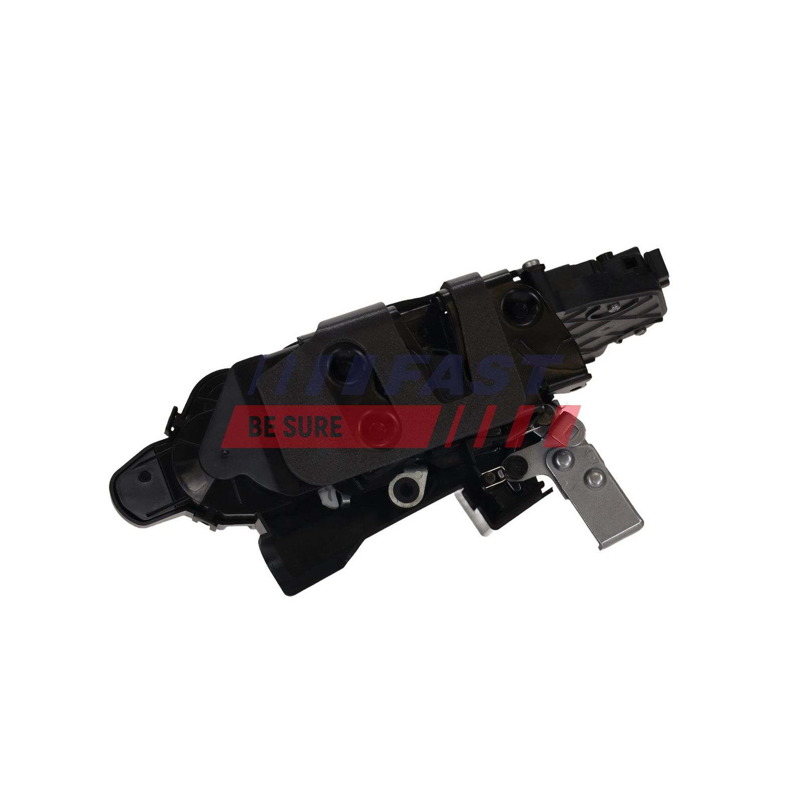 incuietoare usa FAST FT02303