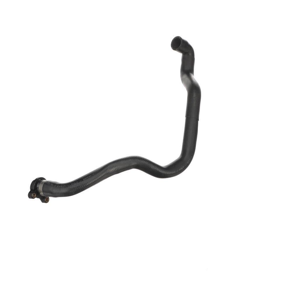 Apsildes sistēmas šļūtene