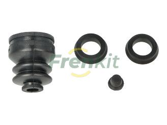Set reparatie, cilindru receptor ambreiaj FRENKIT 525003