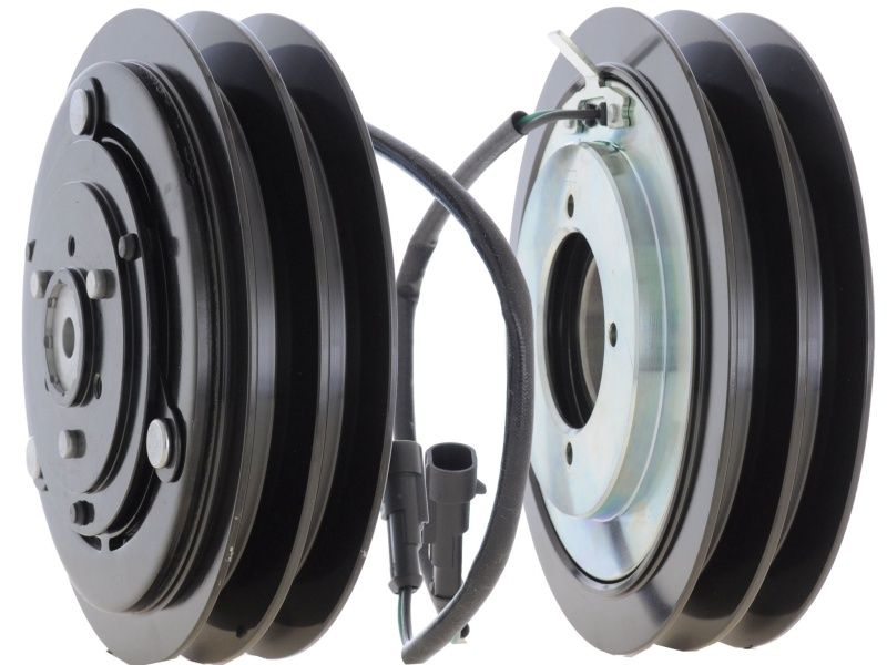 ACAUTO AC06ZX59