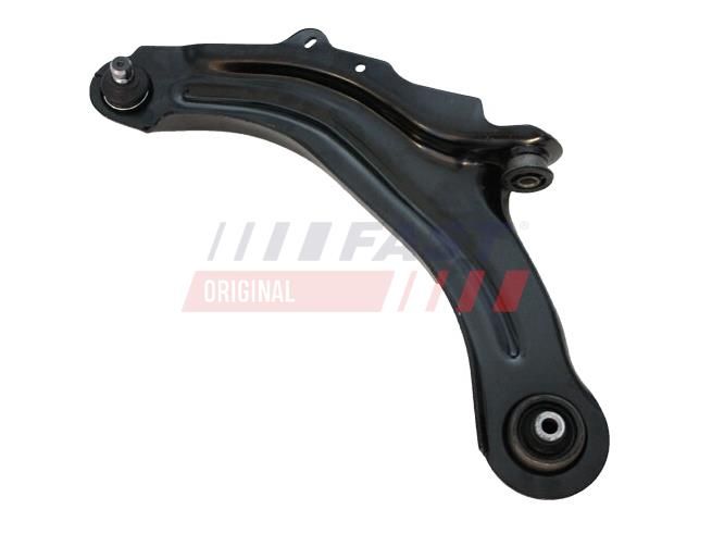 Brat, suspensie roata FAST FT15602