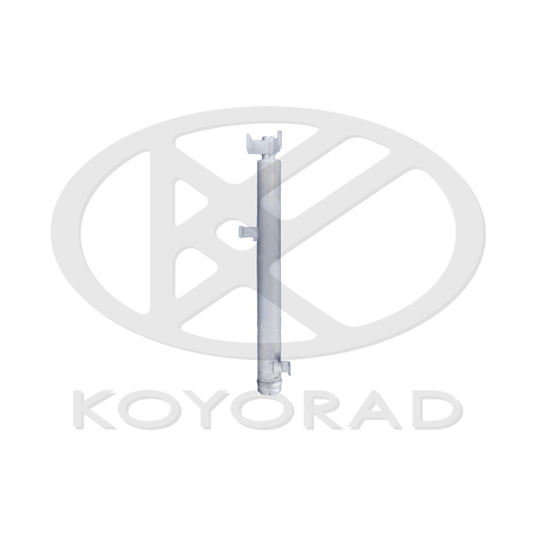 Condenseur, climatisation